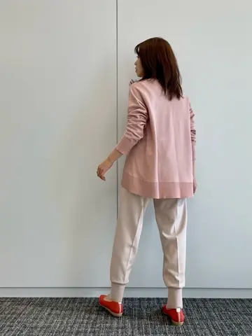 ONWARD CROSSET SELECT 加藤 コーディネート画像