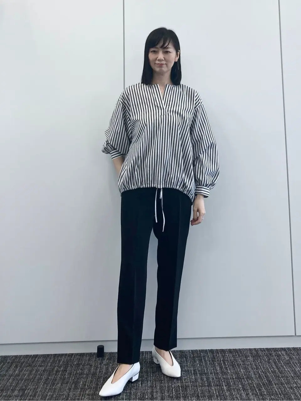  大宮 コーディネート画像