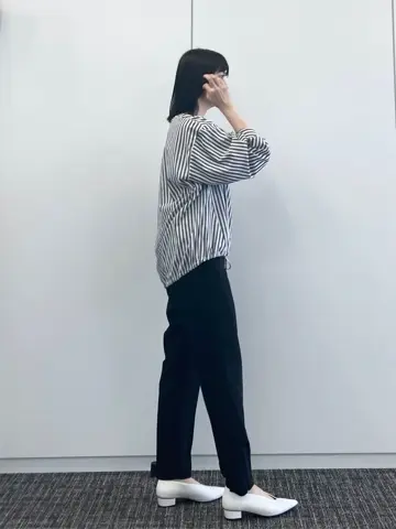 ONWARD CROSSET SELECT 大宮 コーディネート画像