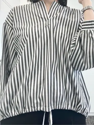 ONWARD CROSSET SELECT 大宮 コーディネート画像