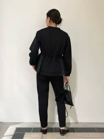 ONWARD CROSSET SELECT 松本 コーディネート画像