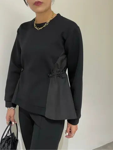 ONWARD CROSSET SELECT 松本 コーディネート画像