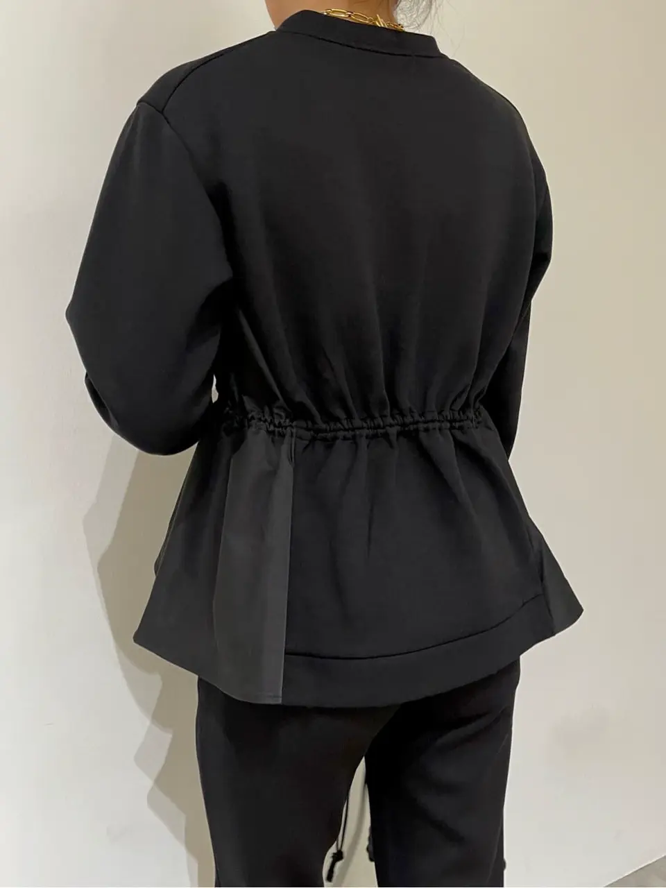 ONWARD CROSSET SELECT 松本 コーディネート画像