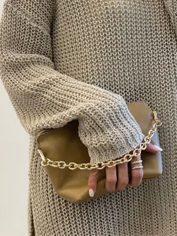 ONWARD CROSSET SELECT 松本 コーディネート画像