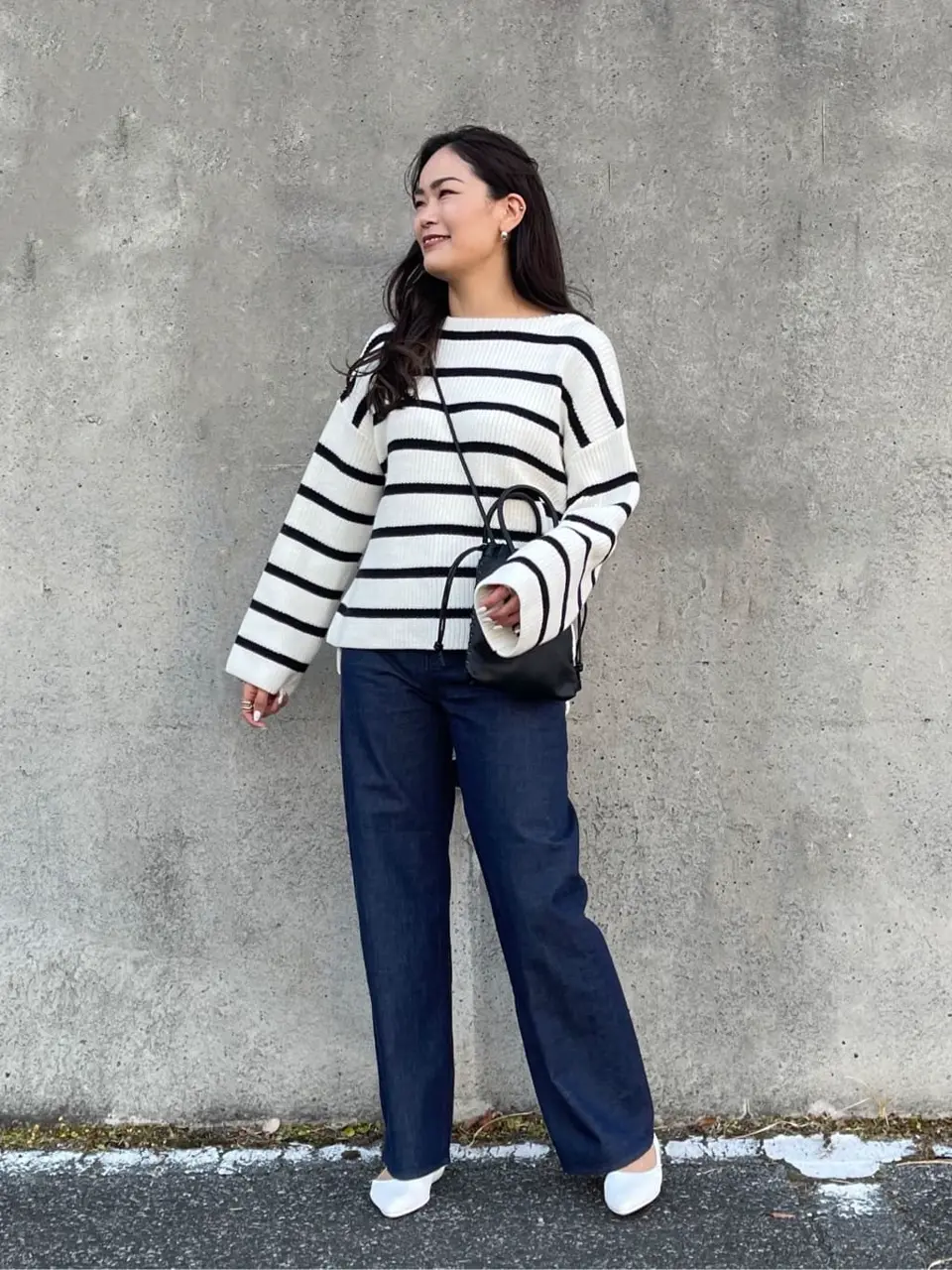  松本 コーディネート画像