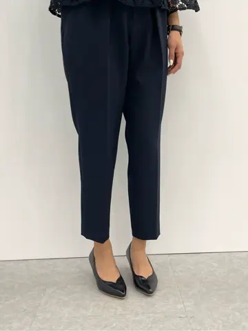 ONWARD CROSSET SELECT 松本 コーディネート画像