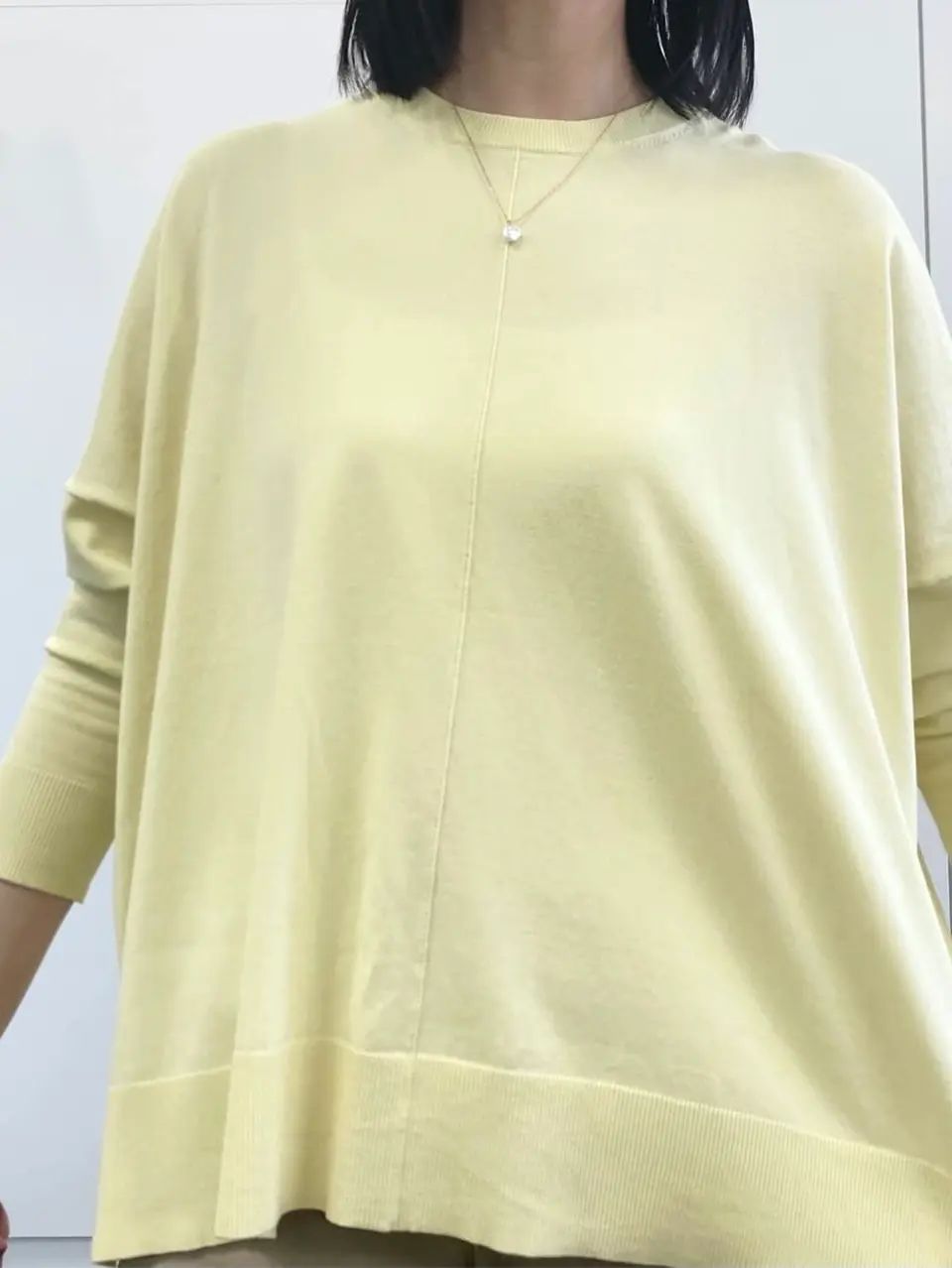 ONWARD CROSSET SELECT 大宮 コーディネート画像