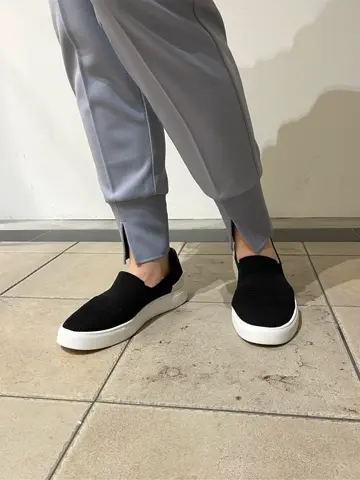 ONWARD CROSSET SELECT 茂木 コーディネート画像