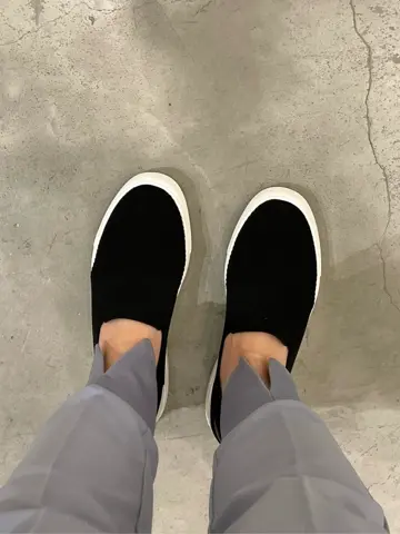 ONWARD CROSSET SELECT 茂木 コーディネート画像