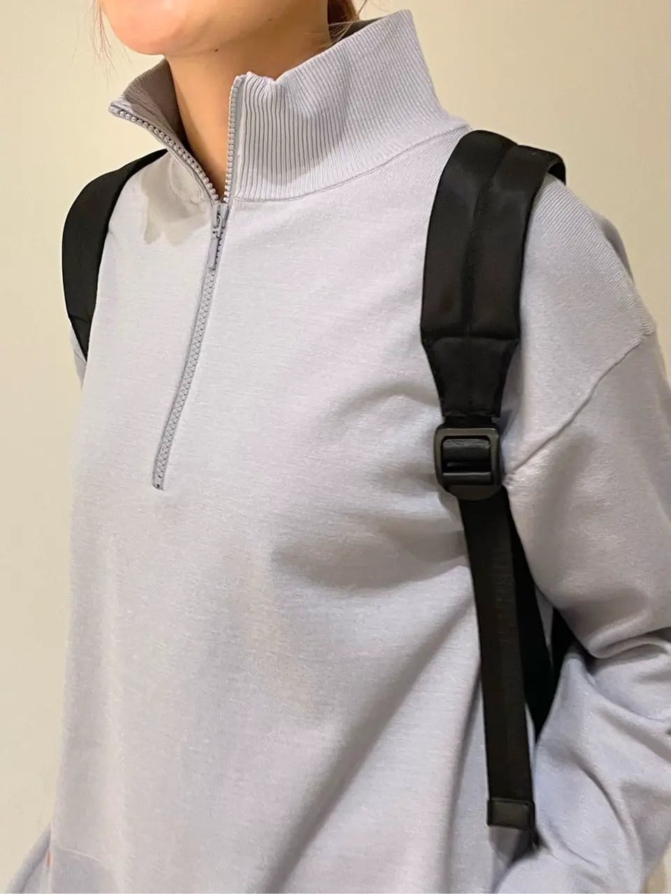 ONWARD CROSSET SELECT 一星 コーディネート画像