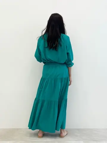 ONWARD CROSSET SELECT 松本 コーディネート画像