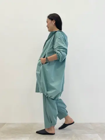 ONWARD CROSSET SELECT 松本 コーディネート画像