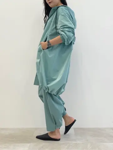 ONWARD CROSSET SELECT 松本 コーディネート画像