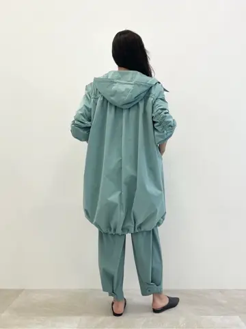 ONWARD CROSSET SELECT 松本 コーディネート画像