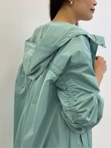 ONWARD CROSSET SELECT 松本 コーディネート画像