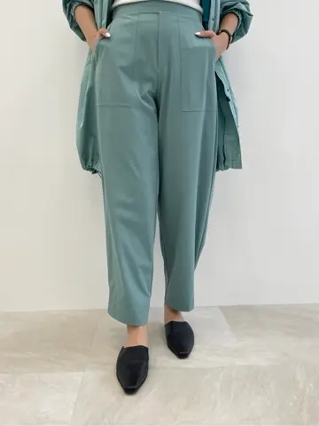 ONWARD CROSSET SELECT 松本 コーディネート画像