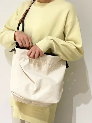 ONWARD CROSSET SELECT 松本 コーディネート画像