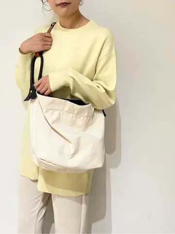 ONWARD CROSSET SELECT 松本 コーディネート画像