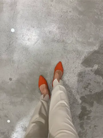 ONWARD CROSSET SELECT 松本 コーディネート画像