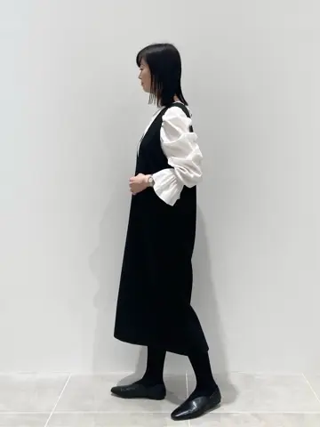 ONWARD CROSSET SELECT 大宮 コーディネート画像