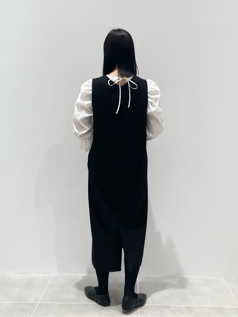 ONWARD CROSSET SELECT 大宮 コーディネート画像