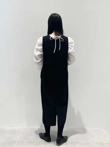 ONWARD CROSSET SELECT 大宮 コーディネート画像