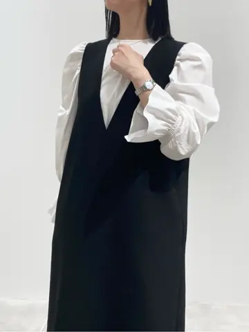 ONWARD CROSSET SELECT 大宮 コーディネート画像