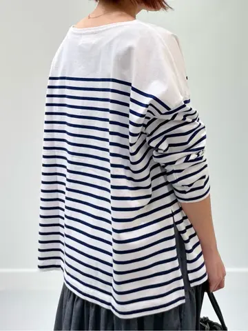 ONWARD CROSSET SELECT 濱野 コーディネート画像