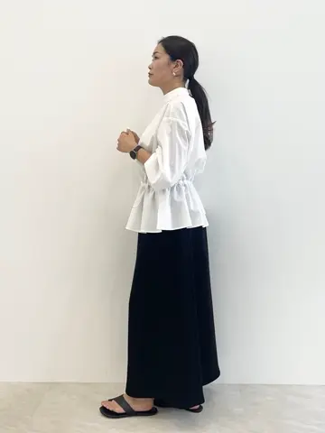 ONWARD CROSSET SELECT 松本 コーディネート画像