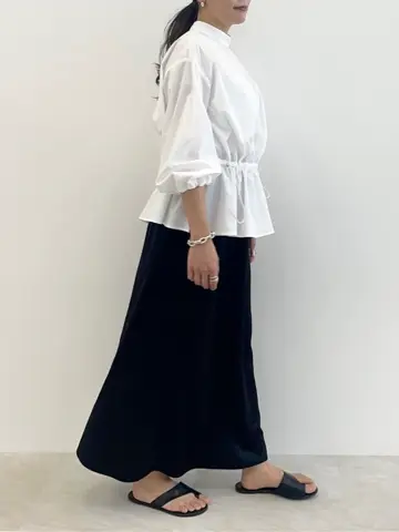 ONWARD CROSSET SELECT 松本 コーディネート画像