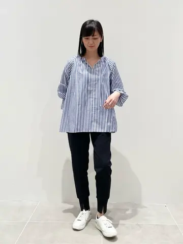 ONWARD CROSSET SELECT 大宮 コーディネート画像