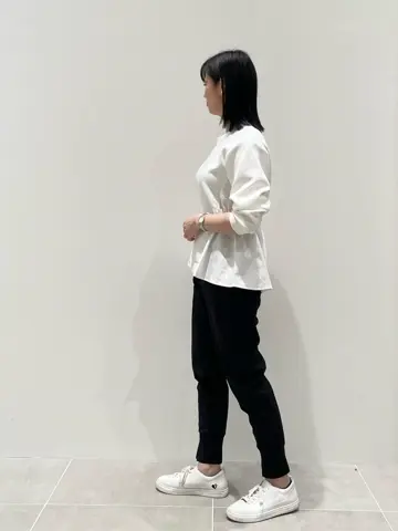 ONWARD CROSSET SELECT 大宮 コーディネート画像