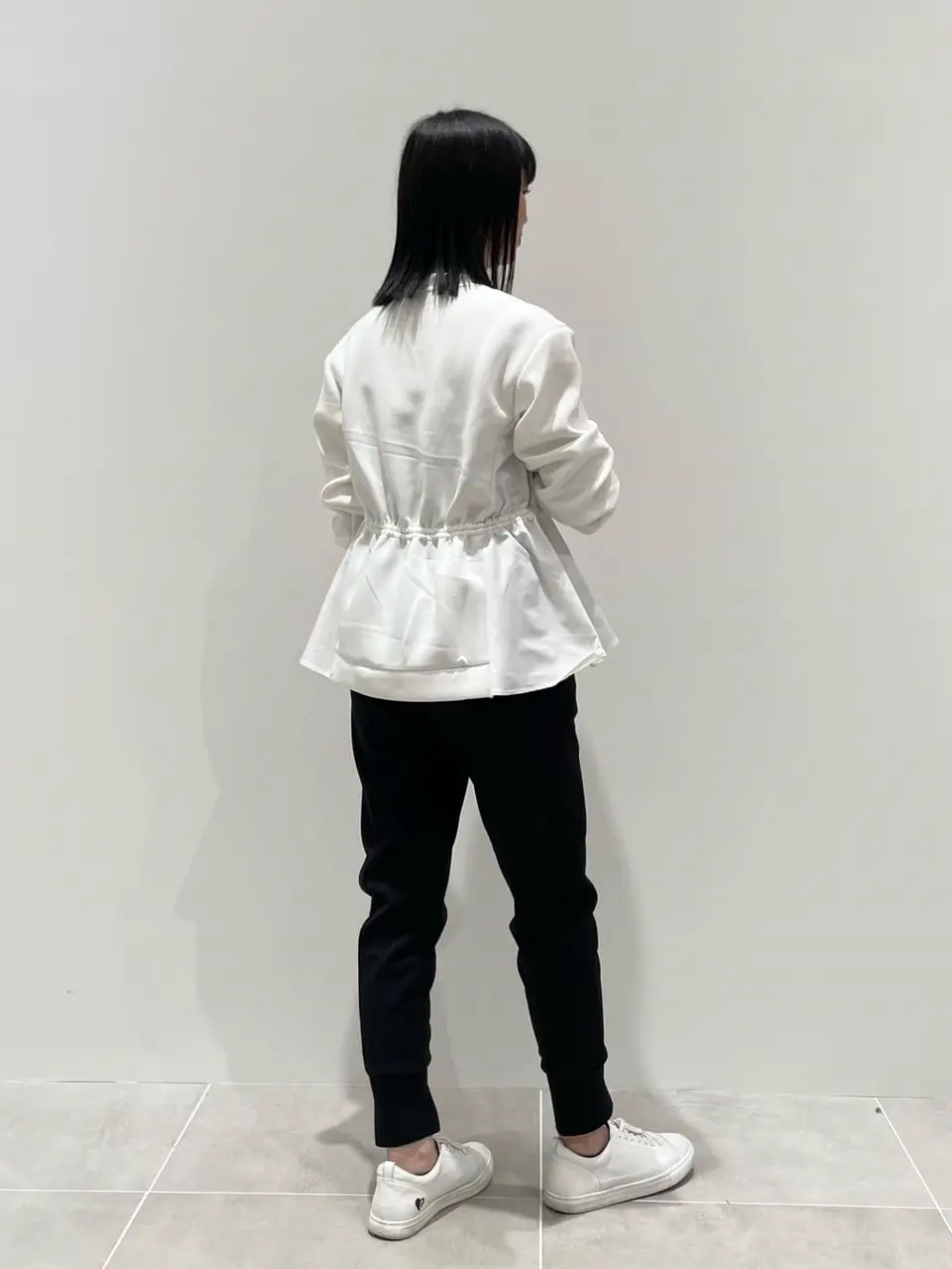 ONWARD CROSSET SELECT 大宮 コーディネート画像