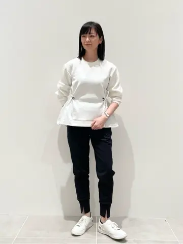 ONWARD CROSSET SELECT 大宮 コーディネート画像