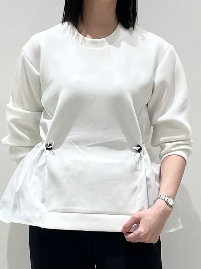 ONWARD CROSSET SELECT 大宮 コーディネート画像