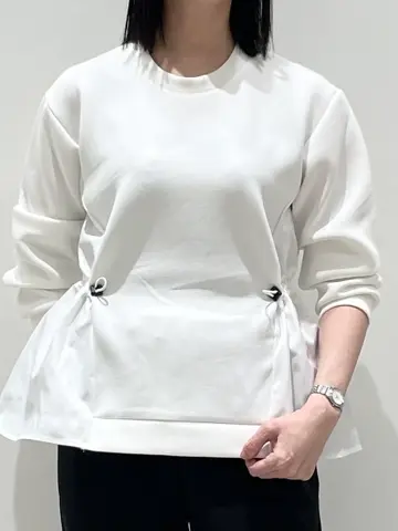 ONWARD CROSSET SELECT 大宮 コーディネート画像