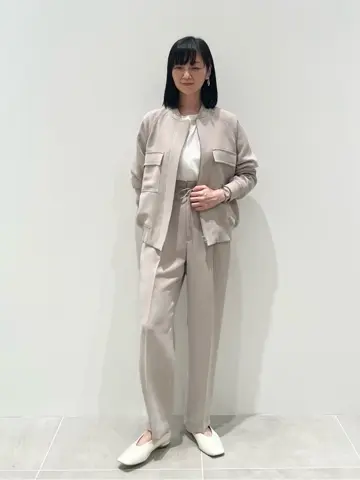 ONWARD CROSSET SELECT 大宮 コーディネート画像