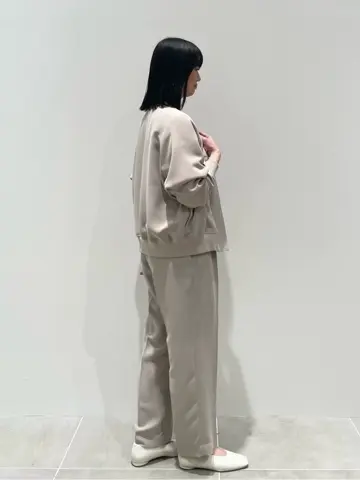 ONWARD CROSSET SELECT 大宮 コーディネート画像