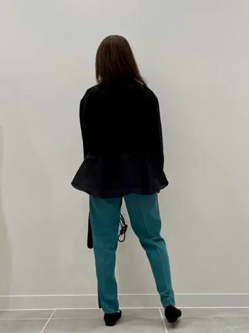 ONWARD CROSSET SELECT 加藤 コーディネート画像