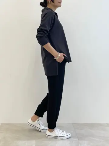 ONWARD CROSSET SELECT 松本 コーディネート画像