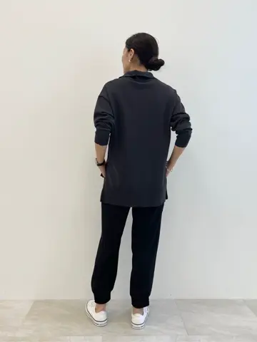 ONWARD CROSSET SELECT 松本 コーディネート画像