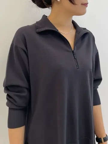 ONWARD CROSSET SELECT 松本 コーディネート画像