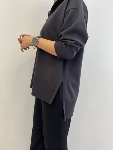 ONWARD CROSSET SELECT 松本 コーディネート画像