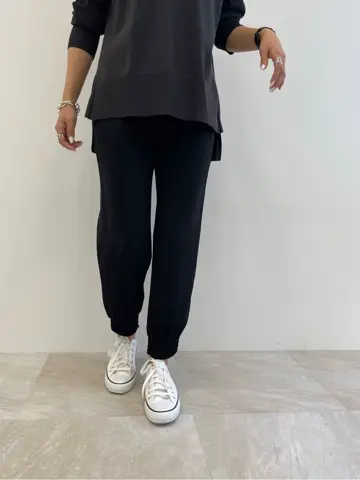 ONWARD CROSSET SELECT 松本 コーディネート画像