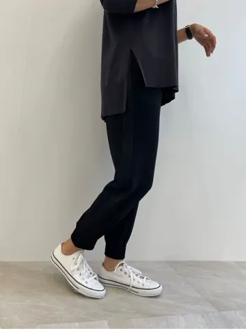 ONWARD CROSSET SELECT 松本 コーディネート画像