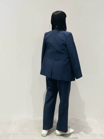 ONWARD CROSSET SELECT 大宮 コーディネート画像