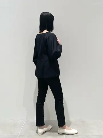 ONWARD CROSSET SELECT 大宮 コーディネート画像