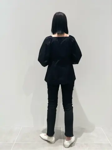 ONWARD CROSSET SELECT 大宮 コーディネート画像