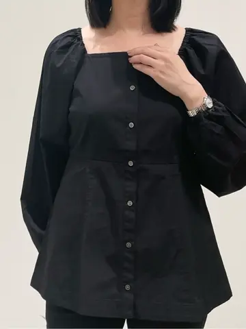 ONWARD CROSSET SELECT 大宮 コーディネート画像