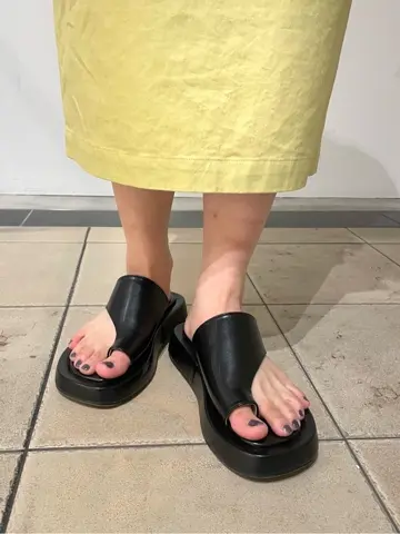 ONWARD CROSSET SELECT 一星 コーディネート画像